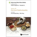 Evidence-Based Clinical Chinese Medicine - Volume 29: Cervical Radiculopathy