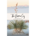 The Barren Cry: An Infertility & Miscarriage Devotional