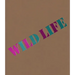 Wild Life: Elizabeth Murray & Jessi Reaves