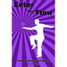 Enter the Flow: Mindful Movement Qigong