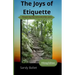 Joys of Hiking Etiquette