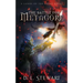 The Battle For Metagore: (Book 1)