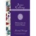 Dwelling in God's Peace