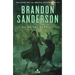 El Metal Perdido / The Lost Metal: A Mistborn Novel