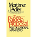 Paideia Proposal