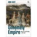 Unhomely Empire: Whiteness and Belonging, c.1760-1830