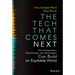 The Tech That Comes Next: How Changemakers, Philanthropists, and Technologists Can Build an Equitable World