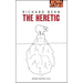 The Heretic