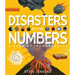 Disasters by the Numbers: A Book of Infographics
