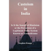 Casteism in India: Is it the Scourge of Hinduism or the Perversion of a Legitimate Vedic System Known as Varnashrama