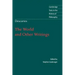 Descartes: The World and Other Writings