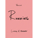 Running