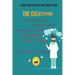 Jokes and Riddles for Smart Kids: The Colection of Knock Knock, Doctor Doctor, Would you rather, Silly Scenarios, Tongue Twisters That Kids will Enjoy