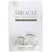 The Miracle of Oneness: A Premarital Guide for Believers