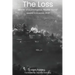 The Loss