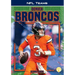 Denver Broncos