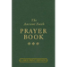 The Ancient Faith Prayer Book Large Print Edition