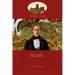 Basil: the inspiration for the modern detective novel (Aziloth Books)