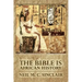 The Bible Is African History