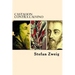 Castalion Contra Calvino