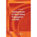 Fundamentals of Shock Wave Propagation in Solids