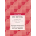 CEO School: Insights from 20 Global Business Leaders