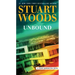 Unbound