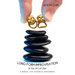 Long-form Improvisation & the Art of Zen: A Manual for Advanced Performers