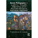 Asset Pedagogies in Latino Youth Identity and Achievement: Nurturing Confianza