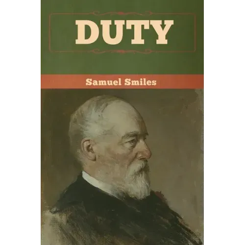Duty