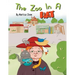 The Zoo in a Hat