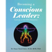 Becoming a Conscious Leader: Gateway to the Fifth Dimension