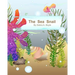 The Sea Snail