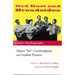 Red Dust and Broadsides: A Joint Autobiography: Agnes "Sis" Cunningham and Gordon Friesen