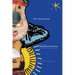 The Tarot Issue: Chancletazo for Your Soul, An Aster(ix) Anthology, December 2022
