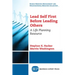 Lead Self First Before Leading Others: A Life Planning Resource