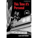 This Time It's Personal Level 6