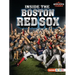 Inside the Boston Red Sox