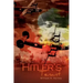 Hitler's Tenant