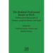 The Medieval Professional Reader at Work: Evidence from Manuscripts of Chaucer Langland, Kempe, and Gower