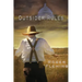 Outsider Rules