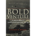 Bold Venture: The American Bombing of Japanese-Occupied Hong Kong, 1942-1945