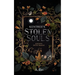 Kentree's Stolen Souls: Escape into Magic