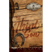 The Third Son