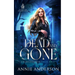 Dead and Gone
