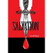 Salvation