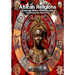 African Religions: Exploring Origins, Traditions, and Contemporary Relevance