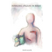 Donating Organs in Boxes