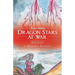 Brian Miller: Dragon-Stars at War: Book Eight
