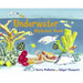 The Underwater Alphabet Book
